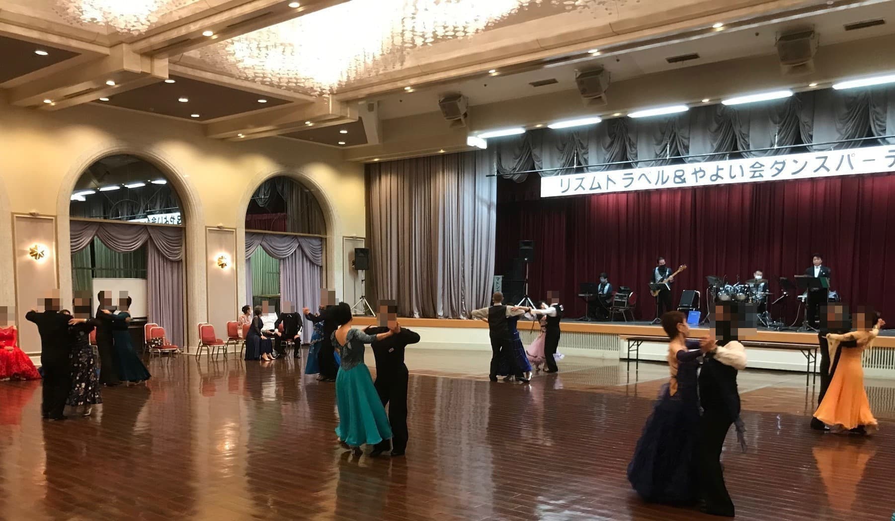img20210923132539152647_20230208193721469.jpg