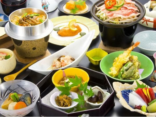 明るく踊りやすい会場