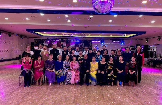 img20231031161222876957.jpg