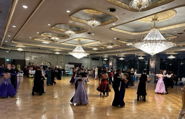 img20230914111507184218.jpg