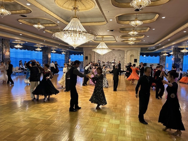 img20240619122241404871.jpg