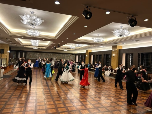 img20230611175846340048.jpg