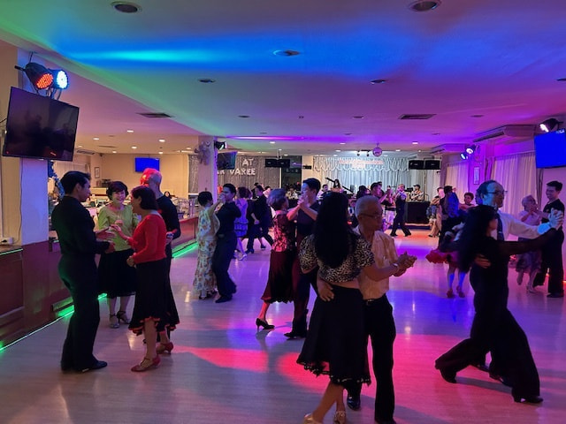 img20241211134804318722.jpg