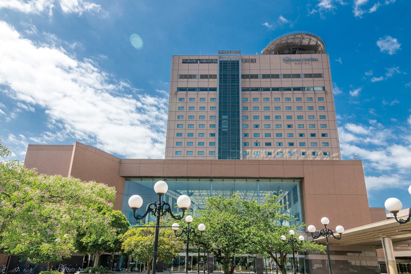 毎回大人気のお食事